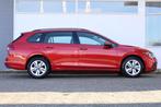 Volkswagen Golf Variant 1.0 TSI 110pk Life Business | Cruise, Gebruikt, Das WeltAuto Volkswagen, Met garantie (alle), Origineel Nederlands