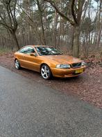 Volvo C70 2.3 T5 Automaat - 1998, Ophalen of Verzenden, Gebruikt, Volvo