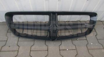 Grill DODGE CHARGER 11-14 9402419 grille voorbumper CA6570 G beschikbaar voor biedingen