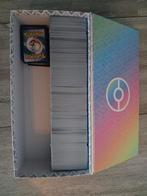 Prismatic evolutions bulk Pokémon kaarten, Ophalen, Nieuw, Losse kaart