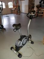 Home trainer, Sport en Fitness, Ophalen, Gebruikt, Crosstrainer, Metaal