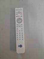 Telfort KPN interactieve tv afstandsbediening, Audio, Tv en Foto, Afstandsbedieningen, Ophalen of Verzenden, Gebruikt, Tv