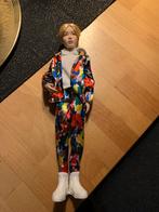 BTS Pop - Zo Goed Als Nieuw!, Ophalen of Verzenden, Zo goed als nieuw, Overige typen