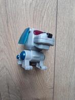 McDonalds Happy Meal 2000 Sega Robot Dog, Gebruikt, 1 speler, Ophalen of Verzenden, Vanaf 3 jaar