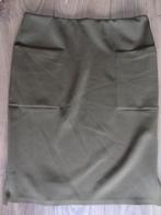 By Malene Birger rok, Maat 42/44 (L), Ophalen of Verzenden, By Malene Birger, Gedragen