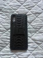 Xiaomi redmi 9a hoesje, Ophalen, Zo goed als nieuw