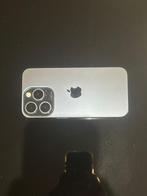 iPhone 15 pro, Telecommunicatie, Mobiele telefoons | Apple iPhone, 256 GB, Zo goed als nieuw, Zonder simlock, IPhone 15 Pro