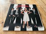 Blondie - Parallel Lines Vinyl LP, Ophalen of Verzenden, Gebruikt, 12 inch