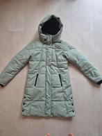 100% Nieuwstaat Anwb Human Nature winterjas maat S, Kleding | Dames, Ophalen of Verzenden, Zo goed als nieuw, Jack