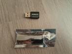 Humax 150n wlan usb dongle 2stuks, Ophalen of Verzenden, Zo goed als nieuw, Decoder