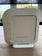 KPN WiFi Versterker - inclusief stroom adapter, Ophalen, Zo goed als nieuw, KPN