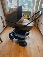 Easy Walker Harvey 3, Ophalen of Verzenden, Zo goed als nieuw, Overige merken