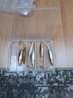 Visgerei - Kunstaas Set, Ophalen of Verzenden, Nieuw, Overige typen