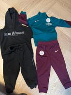 Kinder kleding, Kinderen en Baby's, Ophalen of Verzenden, Zo goed als nieuw