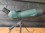 Spotting scope 25-75x70, Ophalen, Gebruikt, 20x of meer