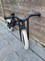 Wishbone 3-in-1, Kinderen en Baby's, Speelgoed | Buiten | Voertuigen en Loopfietsen, Ophalen, Gebruikt, Loopfiets