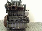 Motor VW Golf IV (1J1) Hatchback 1.9 SDI (AGP) Prijs 300 eur, Gebruikt, Volkswagen, Ophalen