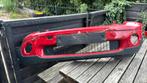 Voorbumper mini r56, Ophalen of Verzenden, Mini, Bumper
