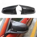 BMW F-Series M Performance Spiegelkappen – Echt Carbon, Auto-onderdelen, Spiegels, Ophalen of Verzenden, Nieuw, BMW