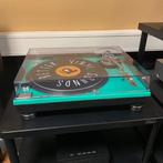 Technics SL-1200MK2 - Made in Japan (occasion), Audio, Tv en Foto, Platenspelers, Ophalen, Onbekend, Pitch-regelaar, Zo goed als nieuw