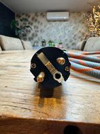 High End NeoTech NEP-3003 III C-13 Netsnoer, Ophalen of Verzenden, /, /, Overige kabels