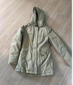 Airforce winterjas maat XS, Kleding | Dames, Jassen | Winter, Ophalen of Verzenden, Zo goed als nieuw, Maat 34 (XS) of kleiner