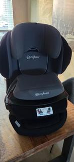 Cybex Juno 2-fix, Kinderen en Baby's, Autostoeltjes, Gebruikt, 9 t/m 18 kg, Verstelbare rugleuning, Isofix