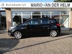 Kia Carens 1.6 GDi First Edition, Voorwielaandrijving, Euro 5, 4 cilinders, 7 stoelen