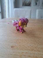 Sky met jetpack, Ophalen of Verzenden