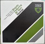 Mojado Ft. Mr Sam - Naraja 12" Vinyl, Ophalen of Verzenden, Gebruikt, 12 inch, Techno of Trance