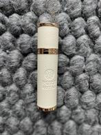 Luxe parfum verstuiver - FM World, Ophalen of Verzenden, Nieuw