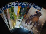 Pryso's 3 jaargangen., Ophalen of Verzenden, Zo goed als nieuw