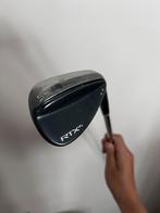 Sandwedge cleveland rtx4, Sport en Fitness, Golf, Ophalen of Verzenden, Club, Cleveland