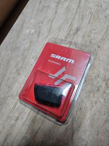SRAM AXS Accu / Batterij beschikbaar voor biedingen