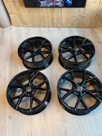 Orginele Volkswagen Estoril velgen Golf 8R 19” 5x112 nieuw, Auto-onderdelen, Banden en Velgen, Velg(en), Nieuw, 235 mm, Zomerbanden