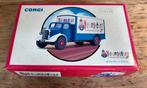 Corgi Bedford O series Modelauto Nieuw in doos, Ophalen of Verzenden, Zo goed als nieuw, Bus of Vrachtwagen
