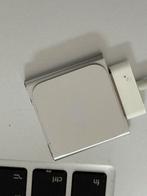 Ipod Nano 6, Audio, Tv en Foto, Mp3-spelers | Apple iPod, Apple, Apple, Ophalen of Verzenden, Zo goed als nieuw