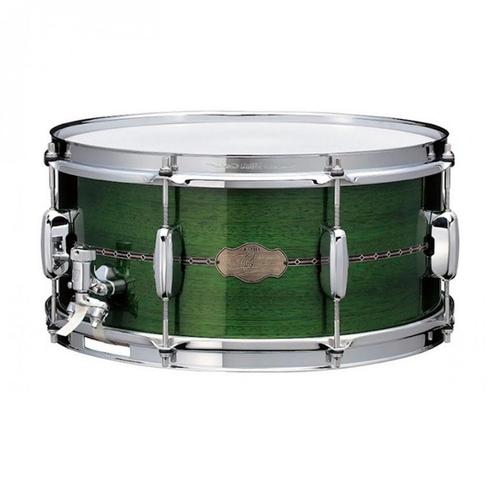 Rebo Snaredrum Center, Muziek en Instrumenten, Drumstellen en Slagwerk, Zo goed als nieuw, Overige merken, Ophalen of Verzenden