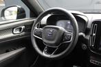 Volvo XC40 1.5 T4 Recharge R-Design | Incl. 12 maanden garan, 12 maanden, Origineel Nederlands, Hybride Elektrisch/Benzine, 3 cilinders