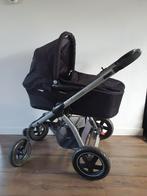 maxi-cosi mura 4, Kinderen en Baby's, Kinderwagens en Combinaties, Maxi-Cosi, Gebruikt, Combiwagen, Verstelbare duwstang