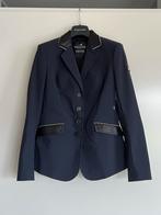 Equiline wedstrijdjas dames, Dieren en Toebehoren, Dressuur, Ophalen of Verzenden, Zo goed als nieuw, Dames