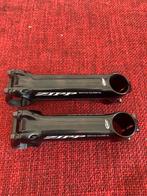 Stuurpennen zipp 12 cm, Fietsen en Brommers, Fietsonderdelen, De ruyterstraat 86, Stuur, Racefiets, Cycling@steenbergen.cc