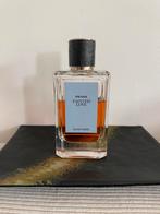 Prada Tainted Love edp 100 ml, Ophalen of Verzenden, Zo goed als nieuw