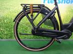 Fietshokje Amersfoort: Nieuwe Raaks Zurich E-Bike N7 H53, Overige merken, 53 tot 56 cm, Versnellingen, Nieuw