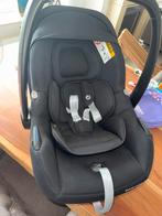 Maxi cosi Tinca, Autogordel, Slaapstand, Nieuw, Ophalen of Verzenden