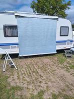 Thule zakluifel zak luifel 260 Incl zij luifel, Caravans en Kamperen, Caravan accessoires, Ophalen