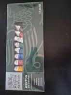 Nieuwe Winsor & Newton Olieverf Set, Ophalen of Verzenden, Nieuw, Overige typen