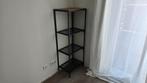 IKEA FJÄLLBO Stellingkast, Huis en Inrichting, Ophalen, Zo goed als nieuw
