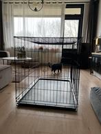 Grote XXL bench voor hond, Dieren en Toebehoren, Hondenbenches, Ophalen, Nieuw