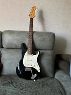Samick Elektrische Gitaar - Goede Staat, Ophalen, Gebruikt, Solid body, Overige merken